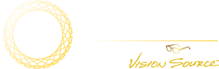 Dearborn Eye Care